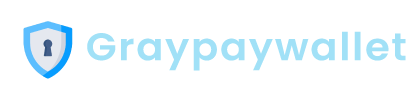 Graypaywallet